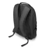 Kensington Simply Portable SP25 15.6” sülearvuti seljakott
