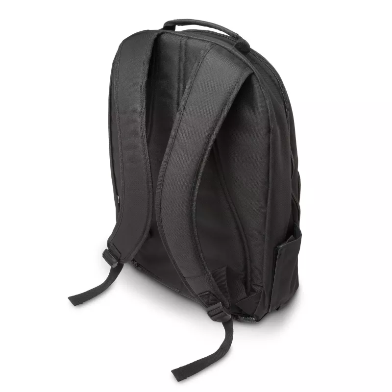 Kensington Simply Portable SP25 15.6” sülearvuti seljakott