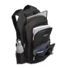 Kensington Simply Portable SP25 15.6” sülearvuti seljakott