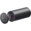 DELL UltraSharp veebikaamera, 8,3 MP, 3840 x 2160 pikslit, Full HD, 60 kaadrit/s, 5x, USB