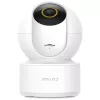 Turvakaamera IMILAB Indoor WiFi Camera C22 360°/110° 3K