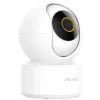 Turvakaamera IMILAB Indoor WiFi Camera C22 360°/110° 3K
