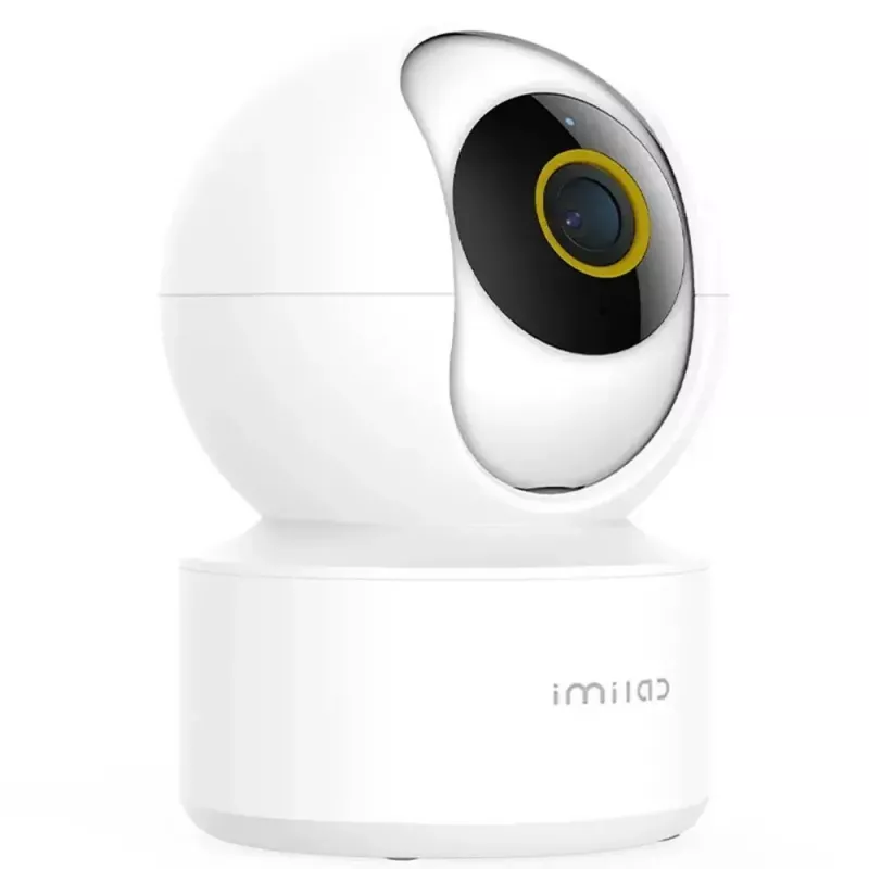 Turvakaamera IMILAB Indoor WiFi Camera C22 360°/110° 3K