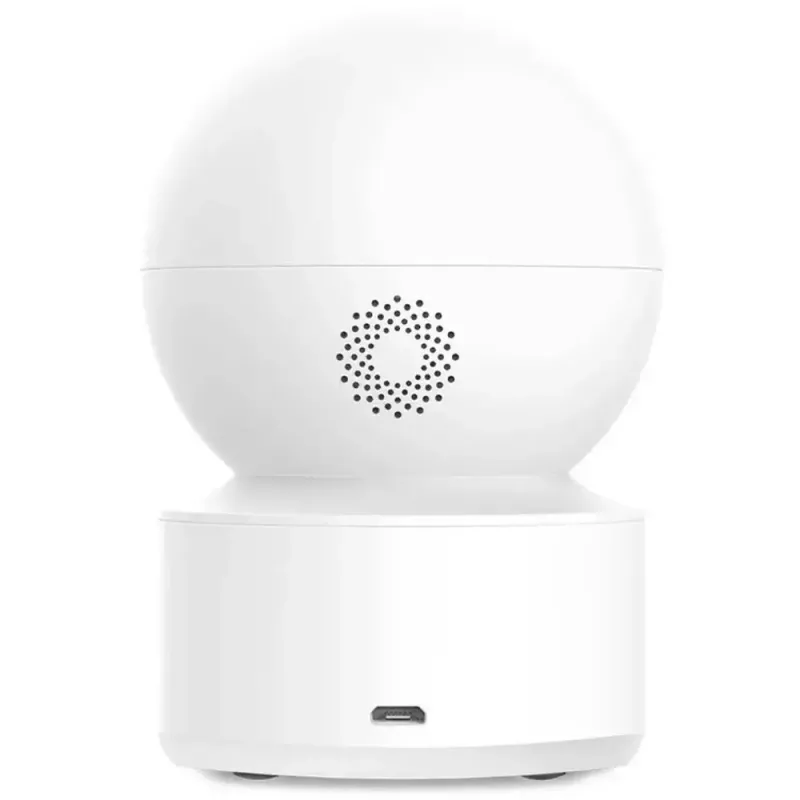 Turvakaamera IMILAB Indoor WiFi Camera C22 360°/110° 3K