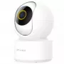 Turvakaamera IMILAB Indoor WiFi Camera C22 360°/110° 3K