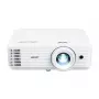 Projektor Acer H6815ATV 4000 ANSI luumenit DLP UHD 4K