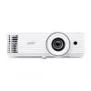Projektor Acer H6815ATV 4000 ANSI luumenit DLP UHD 4K