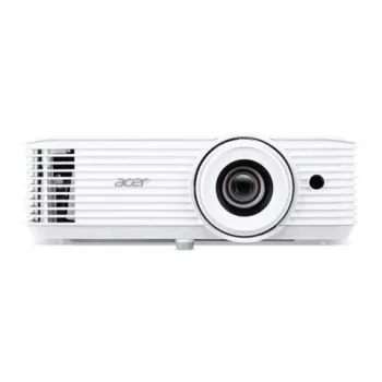 Projektor Acer H6815ATV 4000 ANSI luumenit DLP UHD 4K