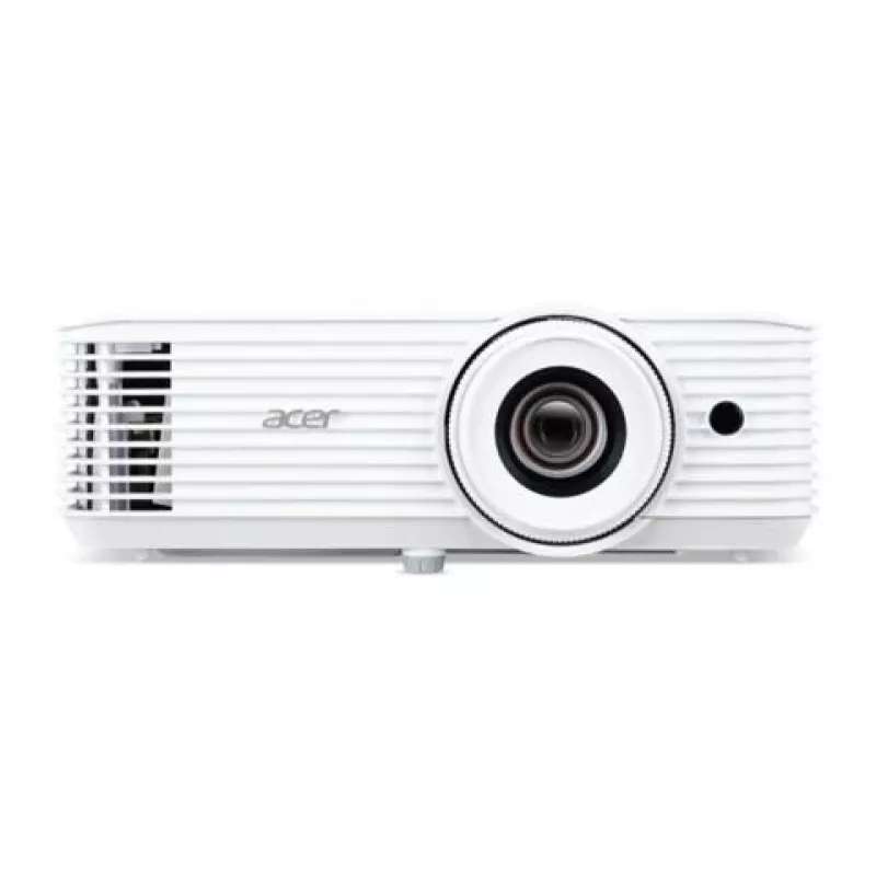 Projektor Acer H6815ATV 4000 ANSI luumenit DLP UHD 4K