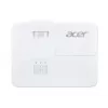 Projektor Acer H6815ATV 4000 ANSI luumenit DLP UHD 4K