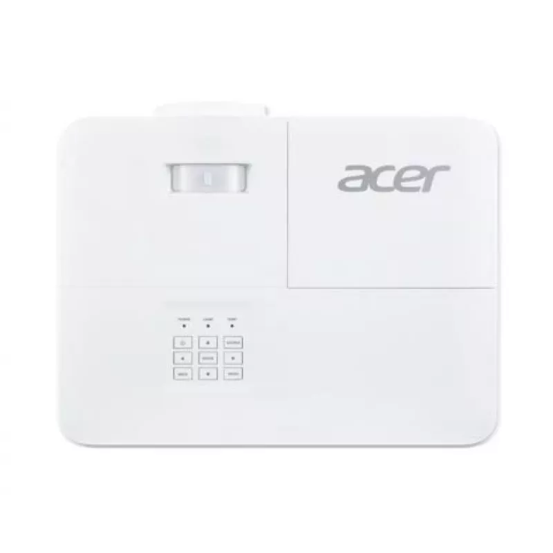 Projektor Acer H6815ATV 4000 ANSI luumenit DLP UHD 4K