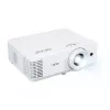 Projektor Acer H6815ATV 4000 ANSI luumenit DLP UHD 4K