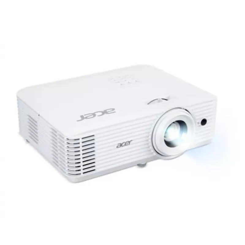 Projektor Acer H6815ATV 4000 ANSI luumenit DLP UHD 4K