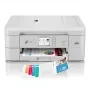 Brother DCP-J1800DWRE1 tindiprinter A4 1200 x 6000 DPI 17 ppm Wi-Fi