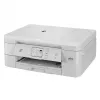 Brother DCP-J1800DWRE1 tindiprinter A4 1200 x 6000 DPI 17 ppm Wi-Fi