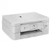 Brother DCP-J1800DWRE1 tindiprinter A4 1200 x 6000 DPI 17 ppm Wi-Fi