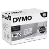 DYMO Authentic LabelWriter suure mahutavusega saatmisetiketid | (59 mm x 102 mm) | 2 rulli 575 kergesti eemaldatavat etiketti (1 150 postietiketti) | isekleepuvad | LabelWriter 4XL/5XL etiketiprinteritele