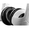 Thrustmaster Y-300CPX Peakomplekt Juhtmega Peavõru Mängimine Valge