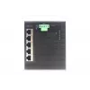 Mittehallatav kommutaator Digitus DN-651126 5 pordiga Gigabit Ethernet