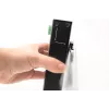 Mittehallatav kommutaator Digitus DN-651126 5 pordiga Gigabit Ethernet