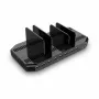 Lindy 120W 10 pordiga USB-laadimisjaam