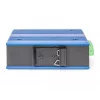 Võrgulüliti Digitus DN-651118 4 Port Gigabit Unmanaged