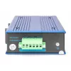 Võrgulüliti Digitus DN-651118 4 Port Gigabit Unmanaged