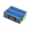 Võrgulüliti Digitus DN-651118 4 Port Gigabit Unmanaged