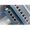 Võrgulüliti Digitus DN-651118 4 Port Gigabit Unmanaged