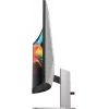 HP Series 7 Pro 39.7-tolline 5K2K konverentsimonitor-740pm