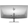 HP Series 7 Pro 39.7-tolline 5K2K konverentsimonitor-740pm