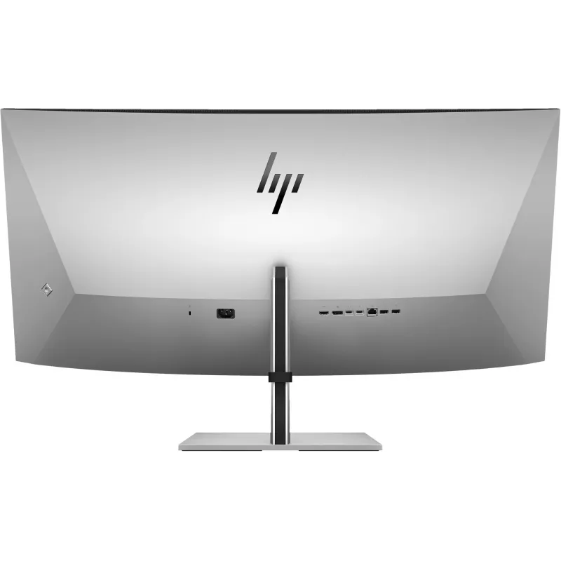 HP Series 7 Pro 39.7-tolline 5K2K konverentsimonitor-740pm