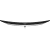 HP Series 7 Pro 39.7-tolline 5K2K konverentsimonitor-740pm