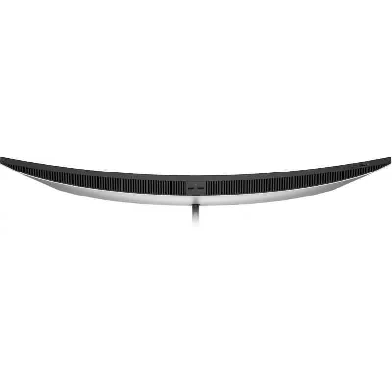 HP Series 7 Pro 39.7-tolline 5K2K konverentsimonitor-740pm