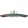 HP Series 7 Pro 39.7-tolline 5K2K konverentsimonitor-740pm