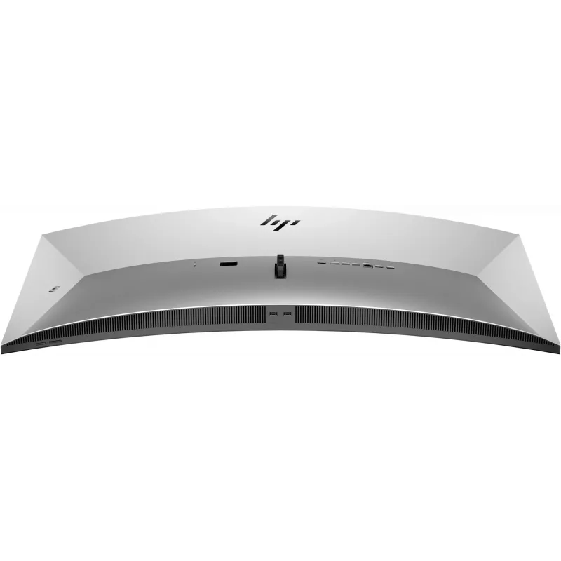 HP Series 7 Pro 39.7-tolline 5K2K konverentsimonitor-740pm