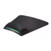 hiir Pad Kensington SmartFit sissetõstetav