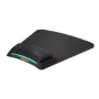 hiir Pad Kensington SmartFit sissetõstetav