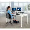 hiir Pad Kensington SmartFit sissetõstetav