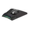 hiir Pad Kensington SmartFit sissetõstetav