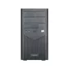 Chieftec BD-25B-350GPB arvutikorpus Must 350 W