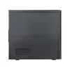 Chieftec BD-25B-350GPB arvutikorpus Must 350 W