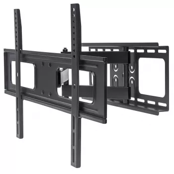 TV-kinnitus Manhattan 461283 Full Motion 37–65 tolli, must