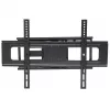 TV-kinnitus Manhattan 461283 Full Motion 37–65 tolli, must