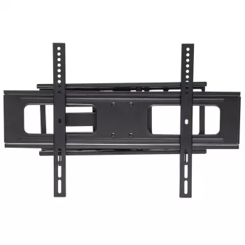TV-kinnitus Manhattan 461283 Full Motion 37–65 tolli, must