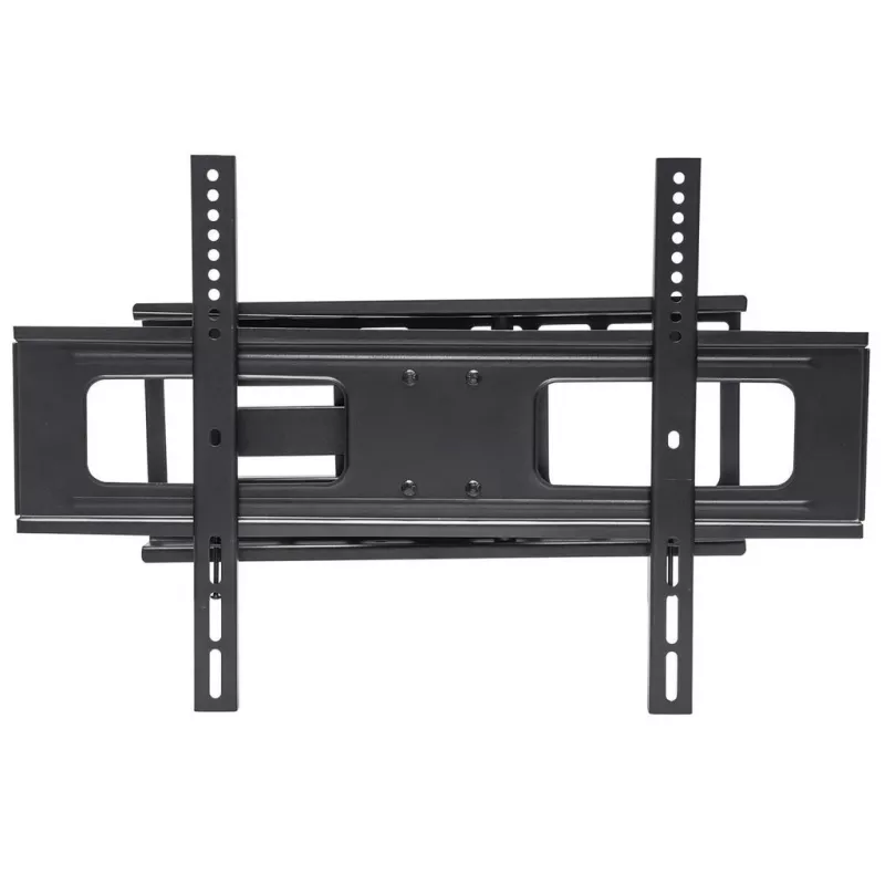 TV-kinnitus Manhattan 461283 Full Motion 37–65 tolli, must