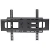 TV-kinnitus Manhattan 461283 Full Motion 37–65 tolli, must