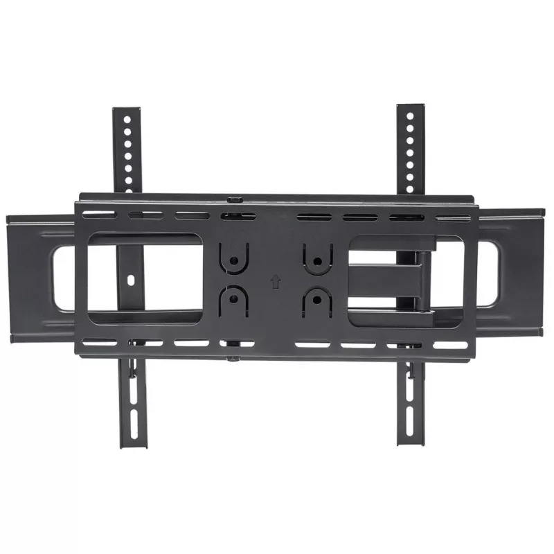 TV-kinnitus Manhattan 461283 Full Motion 37–65 tolli, must