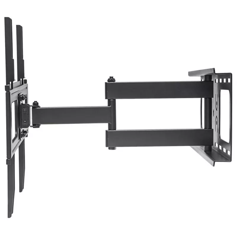TV-kinnitus Manhattan 461283 Full Motion 37–65 tolli, must