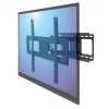 TV-kinnitus Manhattan 461283 Full Motion 37–65 tolli, must